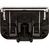 Image de Panasonic Remplacement De La Lame De Rasoir Wer 9500 Y