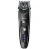 Image de Tondeuse homme Panasonic ER-SB40-K803 Noir