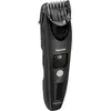 Image de Panasonic, Tondeuse barbe + cheveux, Er-Sb40-K803