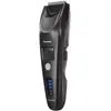 Image de Panasonic, Tondeuse barbe + cheveux, Er-Sc40
