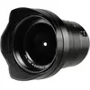 Image de Panasonic 8-18mm f/2.8-4.0 ASPH. (Micro Four Thirds, Micro Four Thirds), Objectif, Noir