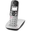 Image de Panasonic KX-TGE510GS, Téléphone, Gris