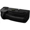 Image de Poignée d'alimentation Panasonic BGG9E noir pour Lumix G9