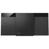 Image de Panasonic SC-HC302 - Micro-système - 2 x 10 Watt - noir