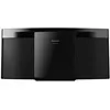 Image de Micro-chaîne Bluetooth Panasonic SC-HC200EG-K Noir