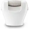 Image de Panasonic, Accessoires épilation + rasage, Il 2d02 (1x)