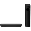 Image de Panasonic SC-HTB254 - Système de barre audio - pour home cinéma - Canal 2.1 - sans fil - Bluetooth - 120 Watt (Totale)