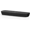 Image de Panasonic SC-HTB200EGK (80 W, 2.0 Canal), Barre de son, Noir