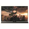 Image de TV Panasonic TX-65FZ950E OLED UHD 4K 65 