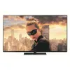 Image de TV Panasonic TX-65FZ800E OLED UHD 4K 65"