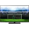 Image de TV Panasonic TX-55FZ800E OLED UHD 4K 55"