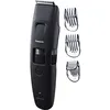 Image de Panasonic ER-GB86-K503 - Tondeuse - sans fil