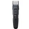 Image de Panasonic, Tondeuse barbe + cheveux, Er-Gb86