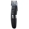 Image de Tondeuse à barbe Panasonic ER-GB96-K503 Gris