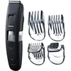 Image de Panasonic, Tondeuse barbe + cheveux, Er-Gb96