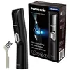 Image de Panasonic ER-GN300 - Tondeuse - sans fil