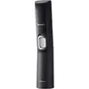 Image de Panasonic, Tondeuse barbe + cheveux, ER-GN300