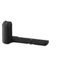 Image de Panasonic grip dmw-hgr2gu-k pour gx9