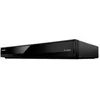 Image de Panasonic DP-UB424 Lecteur Blu-ray UHD 4K Ultra HD, Wi-Fi, Smart TV, prend en charge Amazon Alexa, prend en charge lAssistant Google noir