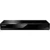Image de Panasonic Dp-Ub424 (Lecteur Blu-ray), Lecteur Blu-ray + Lecteur DVD, Noir
