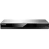 Image de Panasonic DP-UB424 (Lecteur Blu-ray), Lecteur Blu-ray + Lecteur DVD, Argent