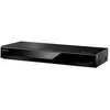 Image de Lecteur Blu-ray Panasonic DP-UB824EGK 4K UHD Noir