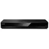 Image de Panasonic Dp-Ub824egk (Lecteur Blu-ray), Lecteur Blu-ray + Lecteur DVD, Noir