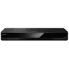 Image de Lecteur Blu-Ray Panasonic DP-UB820EFK UHD WiFi 4K