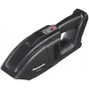 Image de Panasonic EY 37A3 B Aspirateur à batterie, Aspirateur, Noir