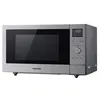 Image de Panasonic NN-CD58 Micro-ondes 1000 W 27 l