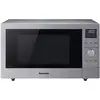 Image de Panasonic NN CD 58 JSGPG, Micro-ondes, Argent