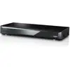 Image de Panasonic DMR-UBT1EC-K Lecteur Blu-Ray (Lecteur Blu-ray, Lecteur DVD), Lecteur Blu-ray + Lecteur DVD, Noir