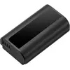 Image de Panasonic DMW-BLJ31E (Batterie de l'appareil photo), Alimentation pour appareil photo, Noir