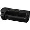 Image de Poignée d’Alimentation Panasonic DMW-BGS1E pour S1, S1R