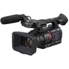 Image de Panasonic AG-CX350 Professionnel (15 Mpx, 30p, 20x), Caméra, Noir