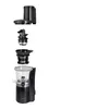 Image de Panasonic MJ-L700KXE - Centrifugeuse - 150 Watt - noir mat