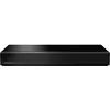 Image de Lecteur Blu-ray Panasonic DP-UB450 UHD 4K Noir