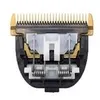 Image de Tête de coupe, ref WER9902Y Panasonic