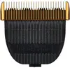 Image de Panasonic, Accessoires épilation + rasage, OMS 9920 (1x)
