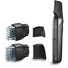 Image de Panasonic er-gy60 tondeuse à barbe mouillé & sec noir