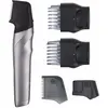Image de Panasonic, Tondeuse barbe + cheveux, ER-GY60