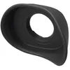 Image de  illeton large Panasonic EC6GU-K pour S1 et S1R