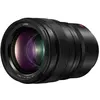 Image de Objectif Hybride Panasonic Lumix S Pro 50mm f/1,4