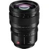 Image de Panasonic Lumix S Pro 50mm f/1.4 (Leica L, Plein format), Objectif, Noir