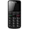 Image de Panasonic Téléphone Portable Tu110 1.77'' Dual Sim