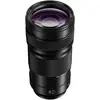Image de Panasonic Lumix S Pro 70-200mm f/4 O.I.S. (Leica L, Plein format), Objectif, Noir