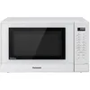 Image de Panasonic NN-GT45KWSUG - Four micro-ondes grill - 31 litres - 1000 Watt - blanc