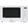 Image de Panasonic NN-GT45KW, Micro-ondes, Blanc