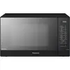 Image de Panasonic NN-GT46KBSUG, Micro-ondes, Noir