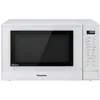 Image de Panasonic NN-ST45KW - Four micro-ondes monofonction - 32 litres - 1000 Watt - blanc